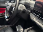 Changan CS55 Plus II Ростов-на-Дону  - изображение 48