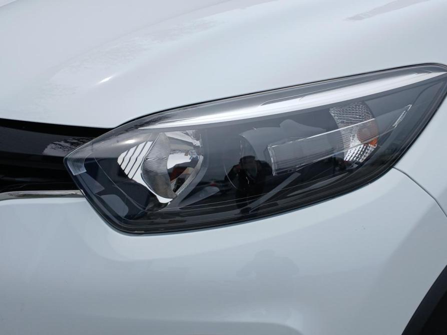 Renault Kaptur I Новочеркасск  - изображение 10