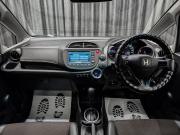 Honda Fit Shuttle I Красноярск  - изображение 25