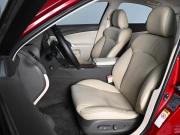 Lexus IS II Рестайлинг 2 Ростов-на-Дону  - изображение 40