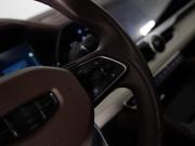 Geely Monjaro I Санкт-Петербург  - изображение 45