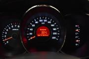 Kia Rio III Москва  - изображение 23