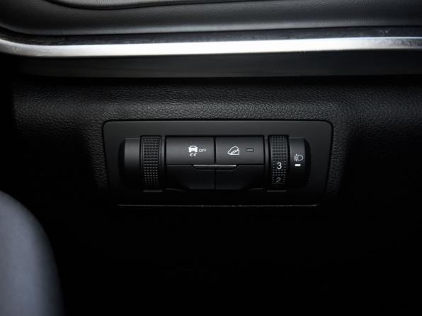 Chery Tiggo 4 Pro I с пробегом 2023 года, цена 1 598 000 рублей, 29284 км, внедорожник, Автокод Объявления