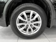 Nissan X-Trail III Рестайлинг Казань  - изображение 44
