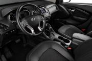 Hyundai ix35 I Челябинск  - изображение 33