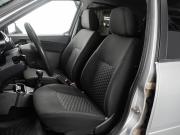 Lada (ВАЗ) Granta I Рестайлинг Тюмень  - изображение 27