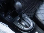 Honda Jazz II Рестайлинг Краснодар  - изображение 33