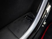 Opel Astra J Рестайлинг Краснодар  - изображение 34