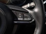 Mazda CX-5 II Москва  - изображение 42