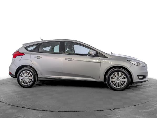 Ford Kuga II с пробегом 2015 года, цена 1 250 000 рублей, 187780 км, внедорожник, Автокод Объявления