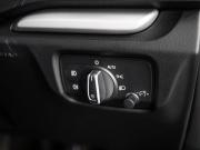 Audi A3 III (8V) Иркутск  - изображение 40