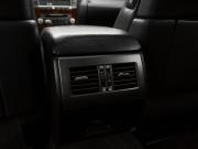 Lexus LS IV Рестайлинг Москва  - изображение 34