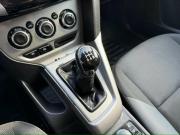 Ford Focus III Набережные Челны  - изображение 32