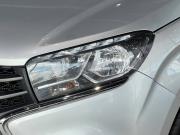 Lada (ВАЗ) XRAY I Оренбург  - изображение 32