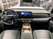 Kia Tasman Санкт-Петербург  - изображение 34