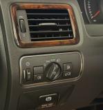 Volvo XC70 II Рестайлинг Москва  - изображение 27
