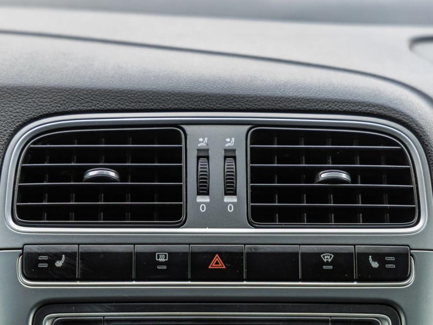 Volkswagen Polo V Рестайлинг Волгоград  - изображение 19