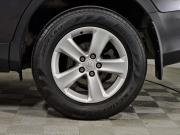Toyota RAV4 IV (XA40) Санкт-Петербург  - изображение 32
