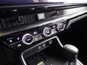 Honda CR-V VI Москва  - изображение 45