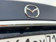 Mazda 6 III (GJ) Рестайлинг 2 Казань  - изображение 36