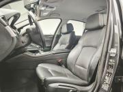 BMW 5 серии VI (F10/F11/F07) Рестайлинг Москва  - изображение 39