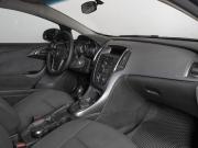 Opel Astra J Рестайлинг Казань  - изображение 13