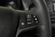 Lada (ВАЗ) XRAY I Нижний Новгород  - изображение 40
