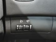 Kia Ceed I Рестайлинг Нижний Новгород  - изображение 32