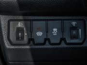 Kia Rio III Ставрополь  - изображение 42