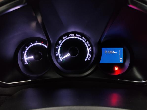 Lada (ВАЗ) XRAY I с пробегом 2017 года, цена 800 000 рублей, 91355 км, хэтчбек, Автокод Объявления