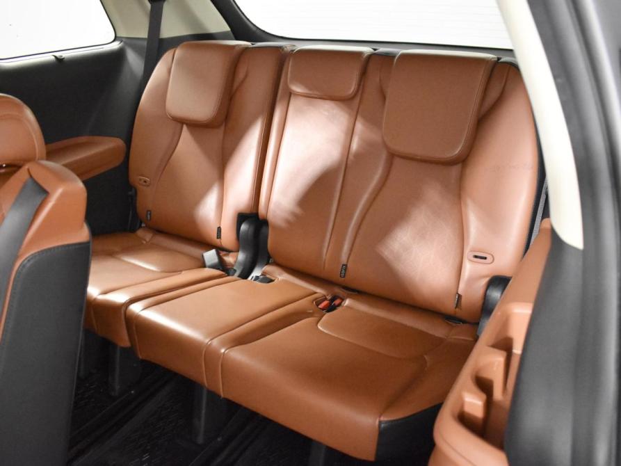 Kia Carnival IV Казань  - изображение 13