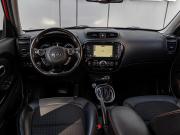 Kia Soul II Рестайлинг Краснодар  - изображение 26