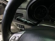 Subaru Forester II Рестайлинг Ростов-на-Дону  - изображение 39
