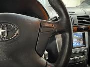Toyota Avensis II Рестайлинг Пермь  - изображение 43