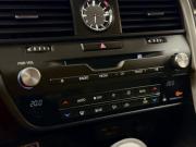Lexus RX IV Рестайлинг Вологда  - изображение 40