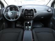 Renault Kaptur I Санкт-Петербург  - изображение 25