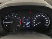 Hyundai Creta I Петрозаводск  - изображение 30