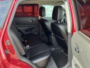 Nissan Qashqai I Рестайлинг Тверь  - изображение 35