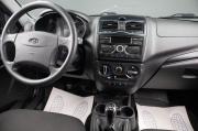 Lada (ВАЗ) Granta I Рестайлинг Оренбург  - изображение 26