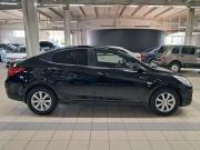 Hyundai Solaris I Набережные Челны  - изображение 34