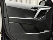 Hyundai Creta I Ижевск  - изображение 55