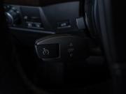 BMW 7 серии IV (E65/E66) Рестайлинг Краснодар  - изображение 43