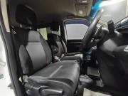 Honda Stepwgn V Рестайлинг Уфа  - изображение 34