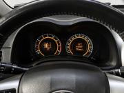 Toyota Corolla X (E140 E150) Рестайлинг Тюмень  - изображение 42