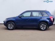 Suzuki Grand Vitara II Рестайлинг Москва  - изображение 20
