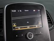 Renault Scenic IV Воронеж  - изображение 35