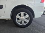 Lada (ВАЗ) Largus I Таганрог  - изображение 32