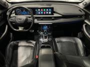 Chery Tiggo 8 Pro Max I Пермь  - изображение 53