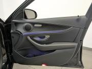 Mercedes-Benz E-Класс V (W213 S213 C238) Рестайлинг Санкт-Петербург  - изображение 55