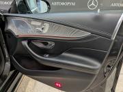 Mercedes-Benz CLS III (C257) Москва  - изображение 42